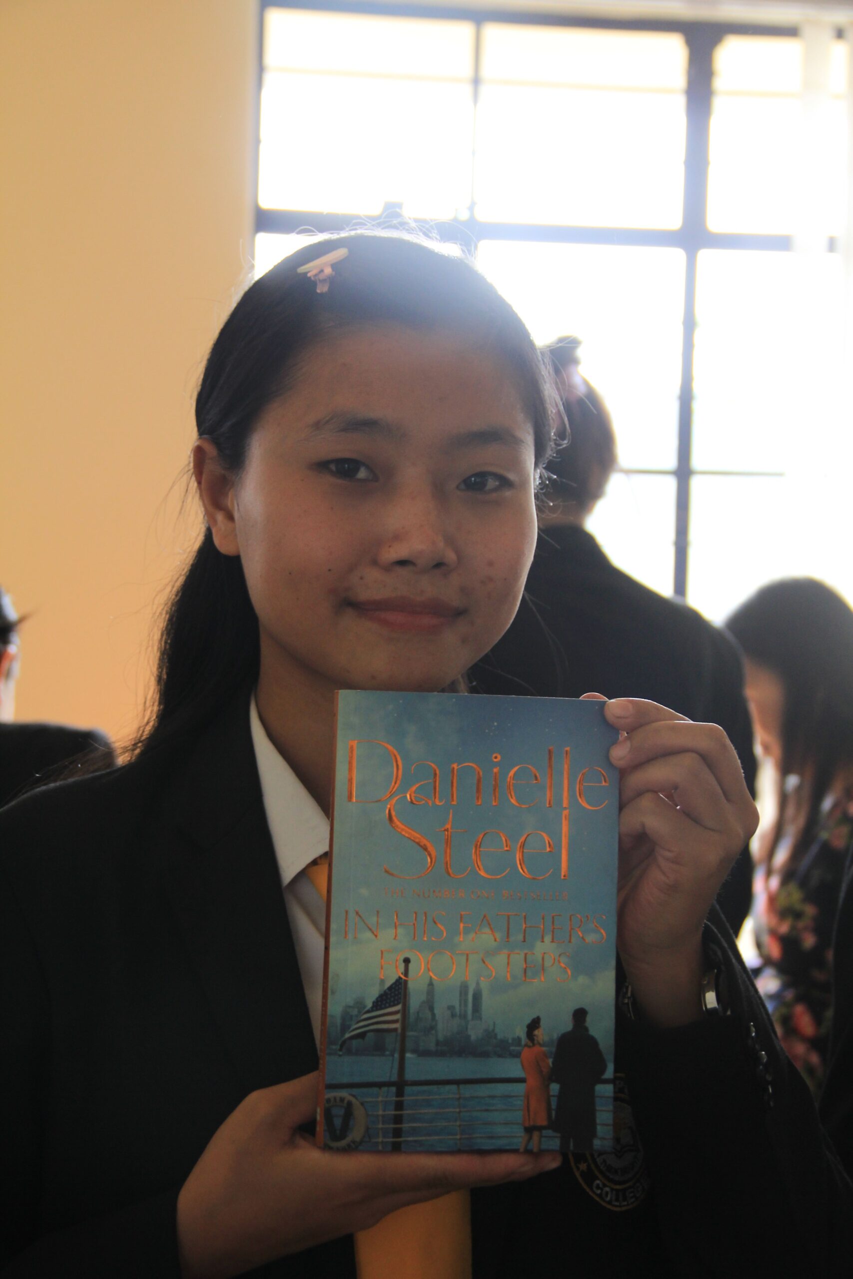 IMG 7061 compressed scaled