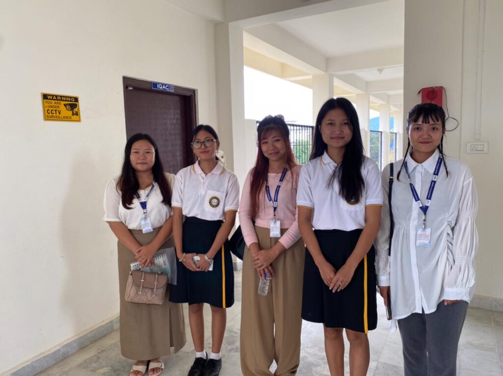 IMG 20230921 WA0013