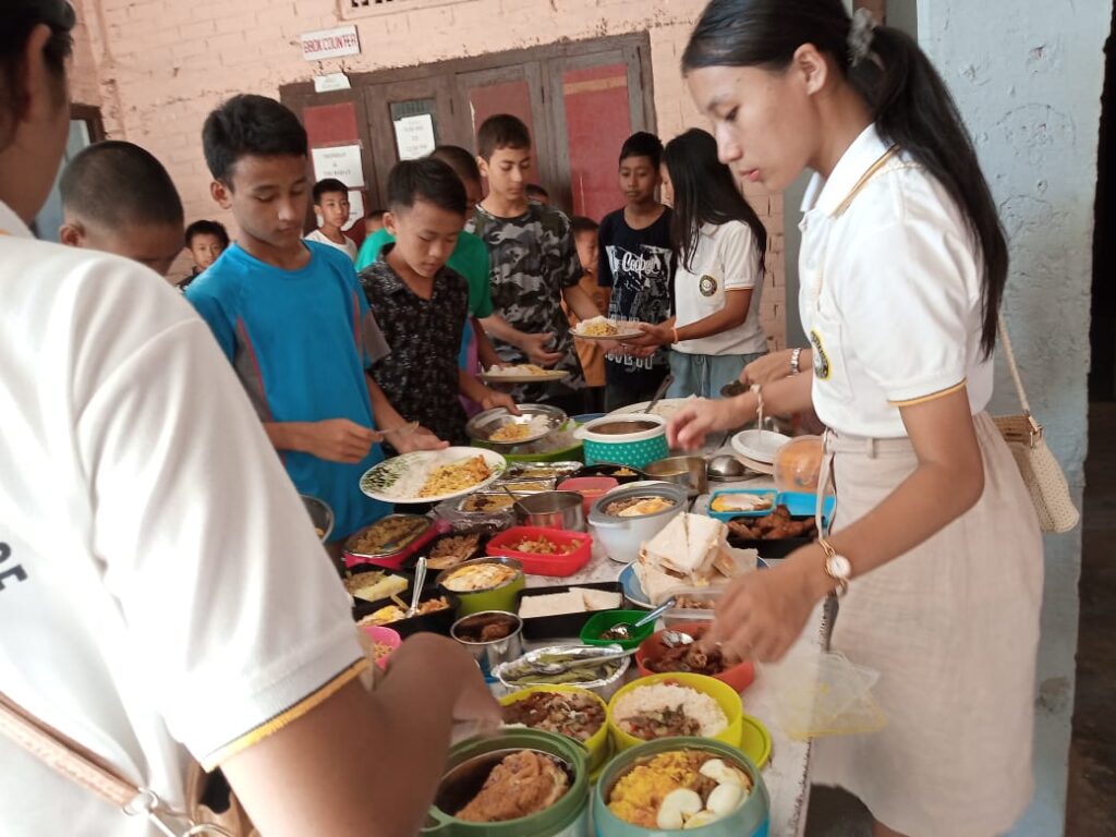 IMG 20231004 WA0020