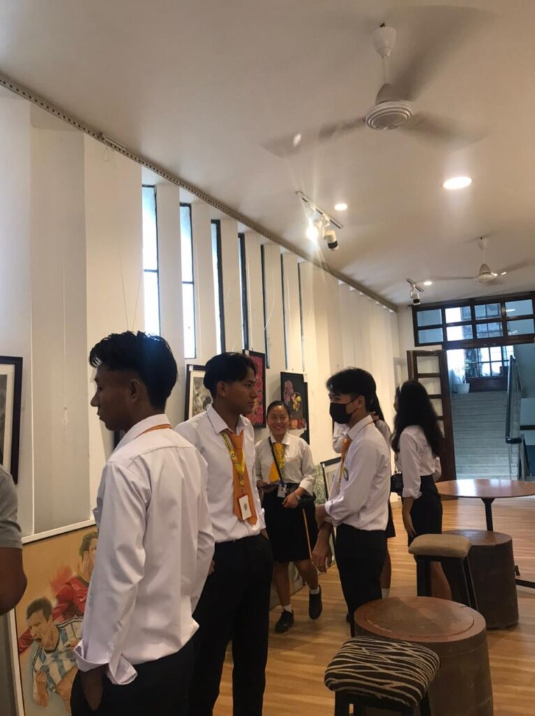 IMG 20231007 WA0004