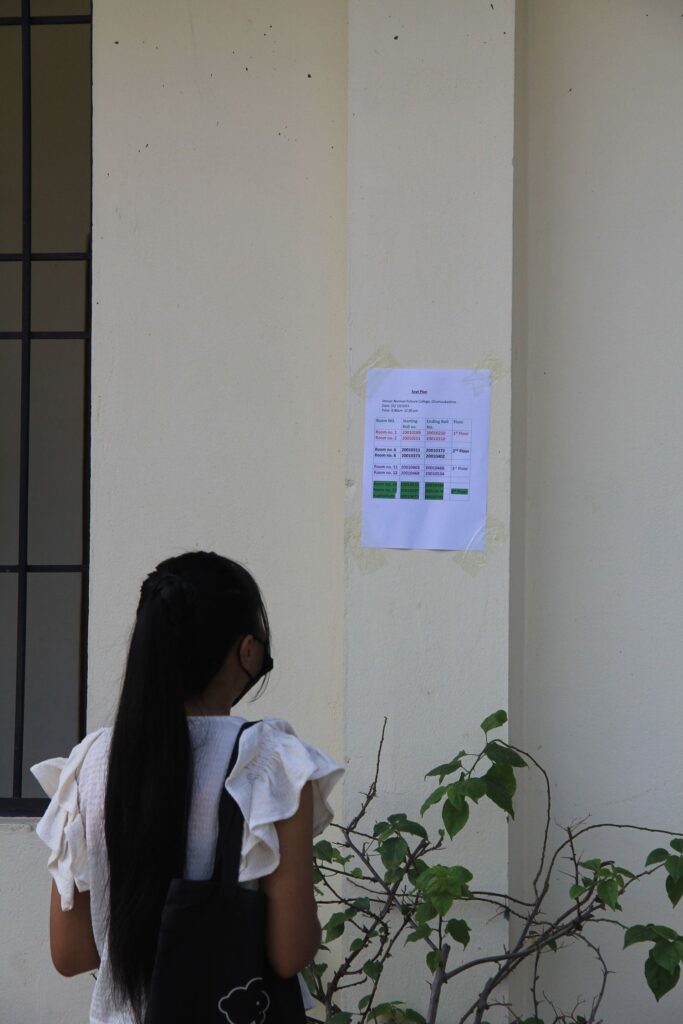 IMG 1250 compressed compressed