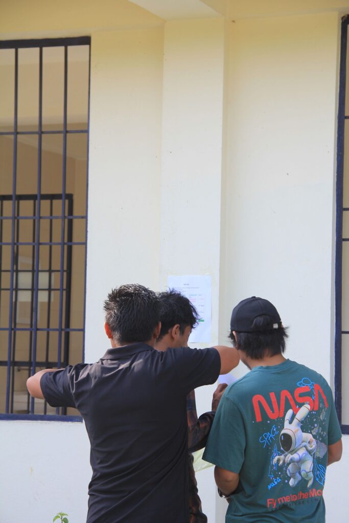 IMG 1251 compressed compressed