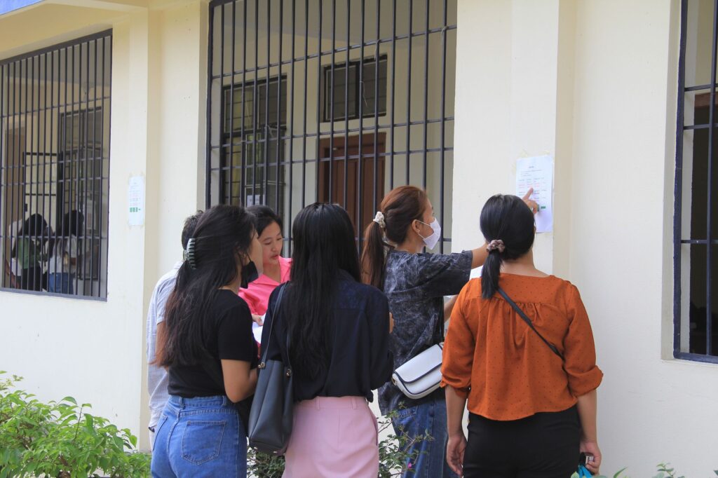 IMG 1266 compressed compressed