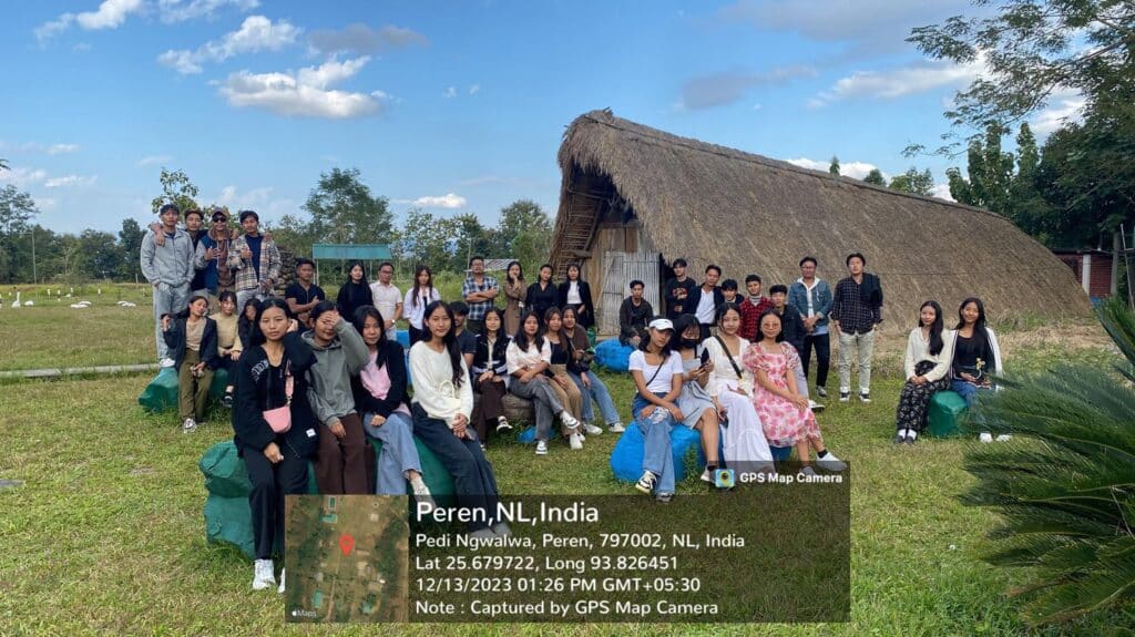 IMG 20240125 WA0020 1 compressed compressed