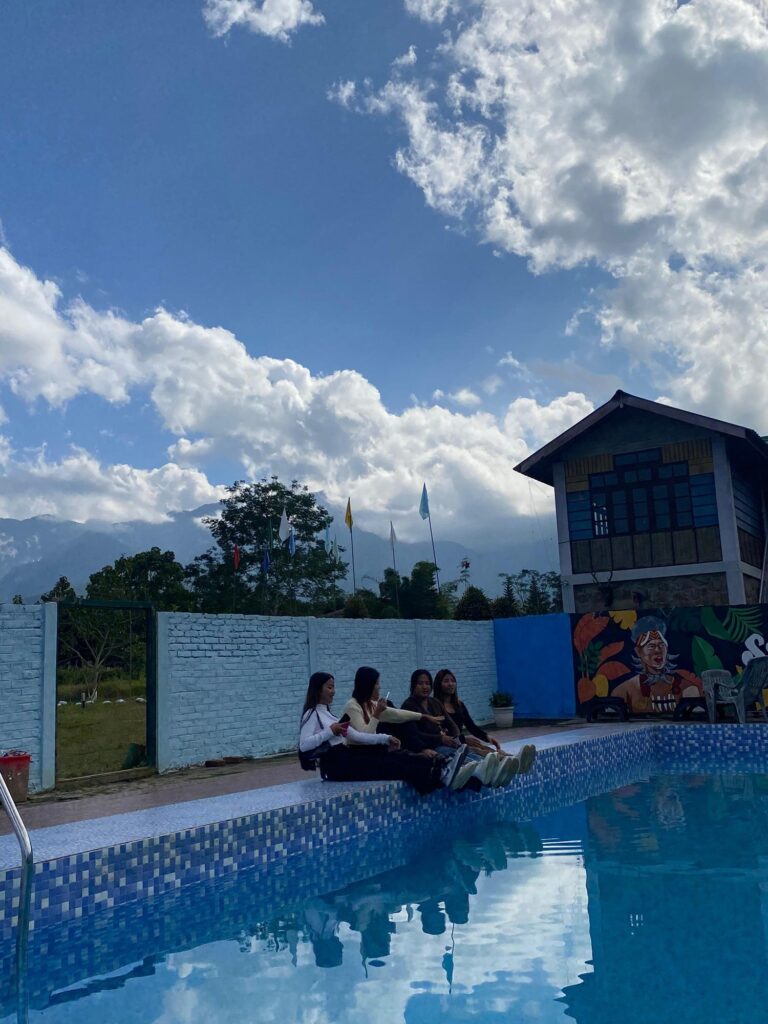 IMG 20240125 WA00266949 compressed