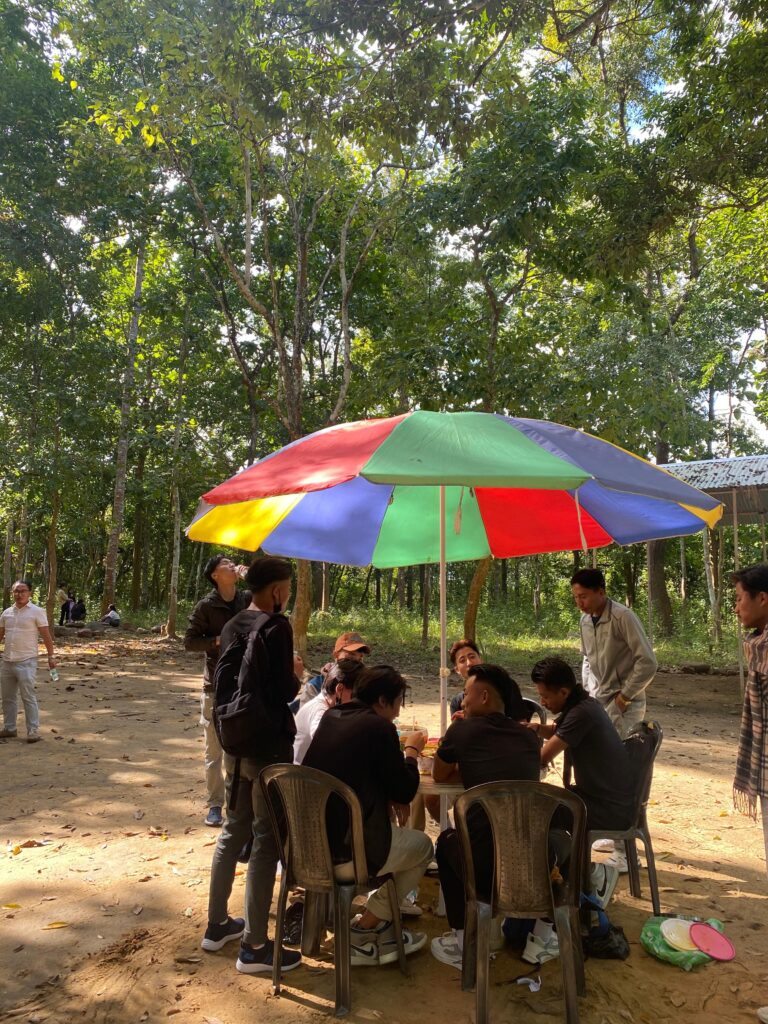 IMG 20240125 WA0032 compressed