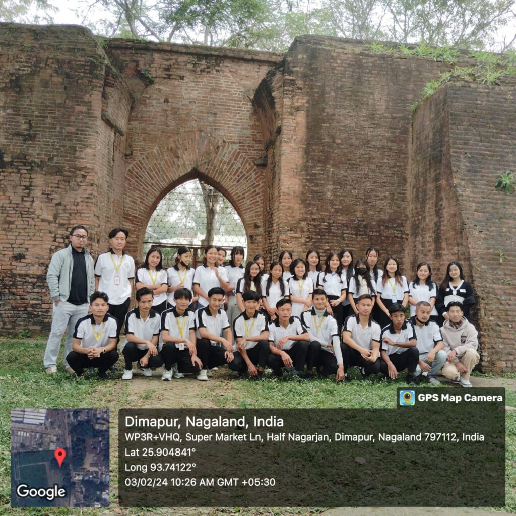 IMG 20240203 WA0004