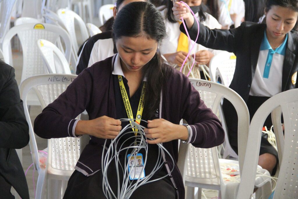 IMG 0263 compressed compressed