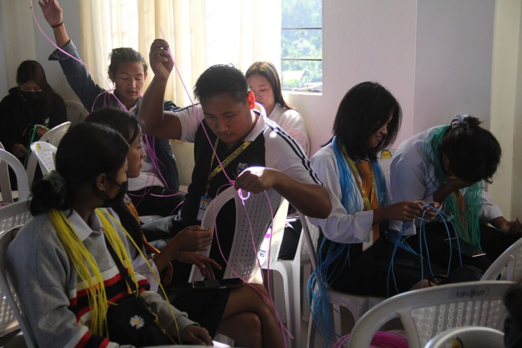 IMG 0278 compressed compressed