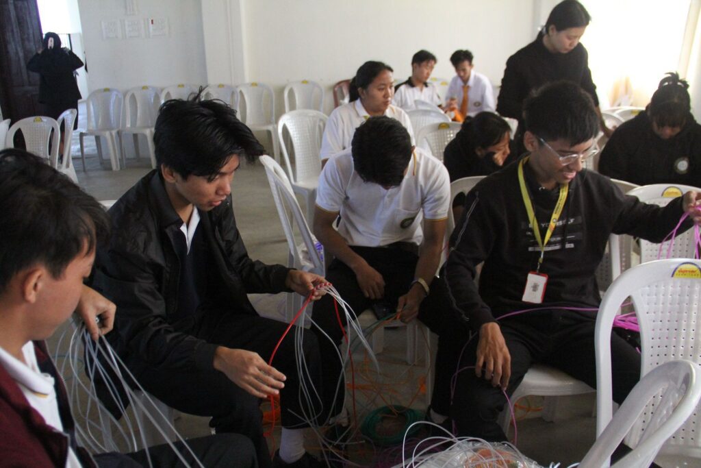 IMG 0289 compressed compressed