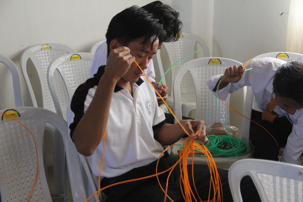 IMG 0303 compressed compressed