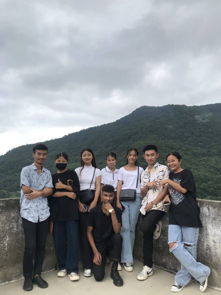 IMG 4709 compressed