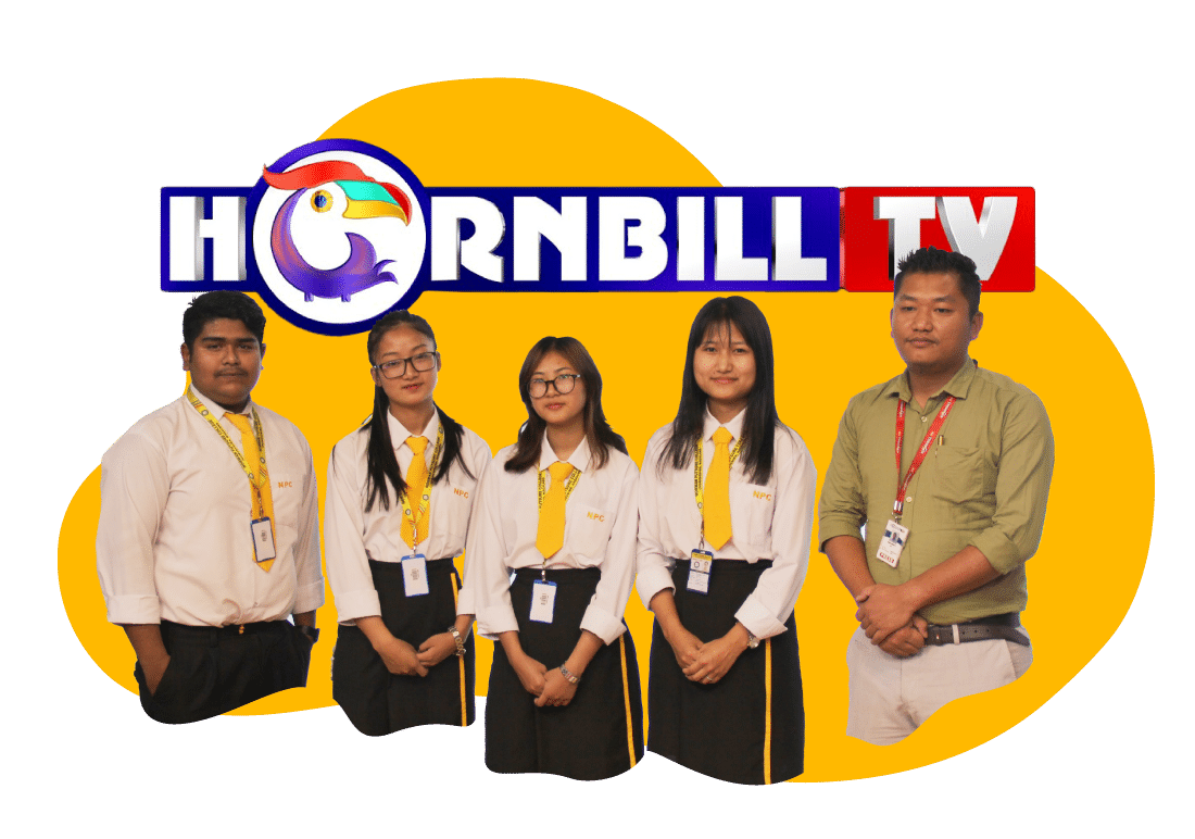 Internship Internship