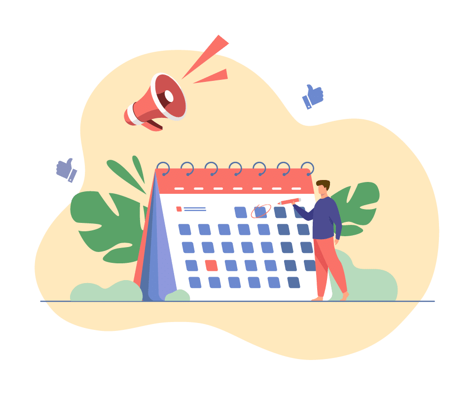 News & Events News Events