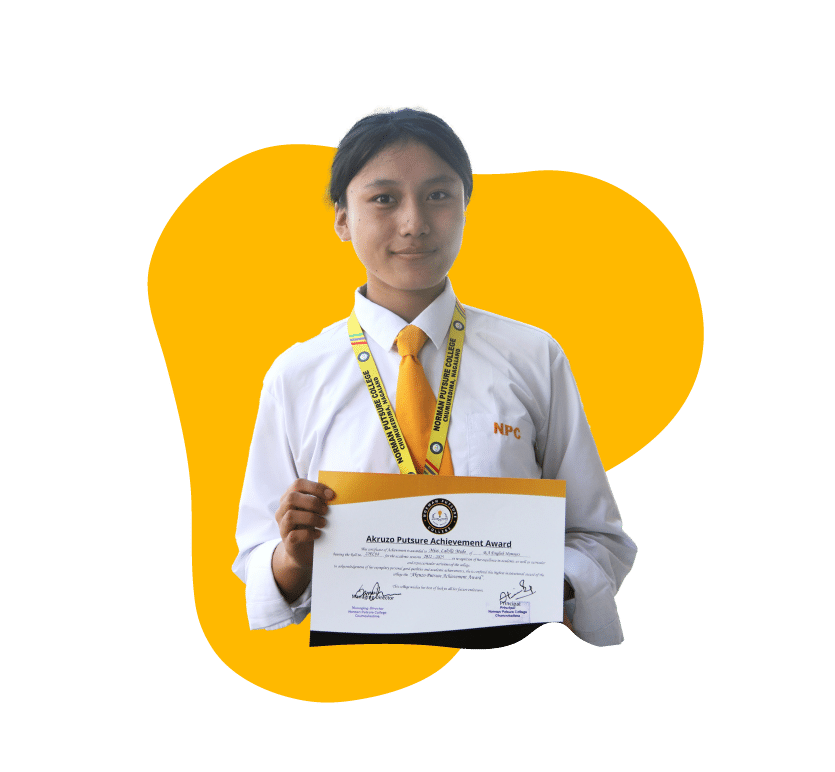 Scholarship Scholarship