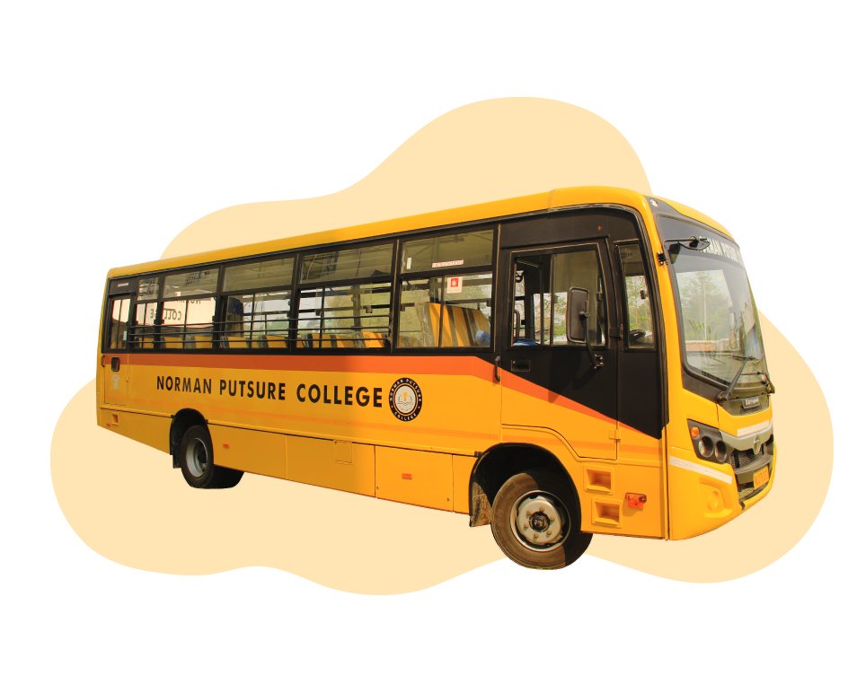 Services & Facilities 2 Services Facilities 2