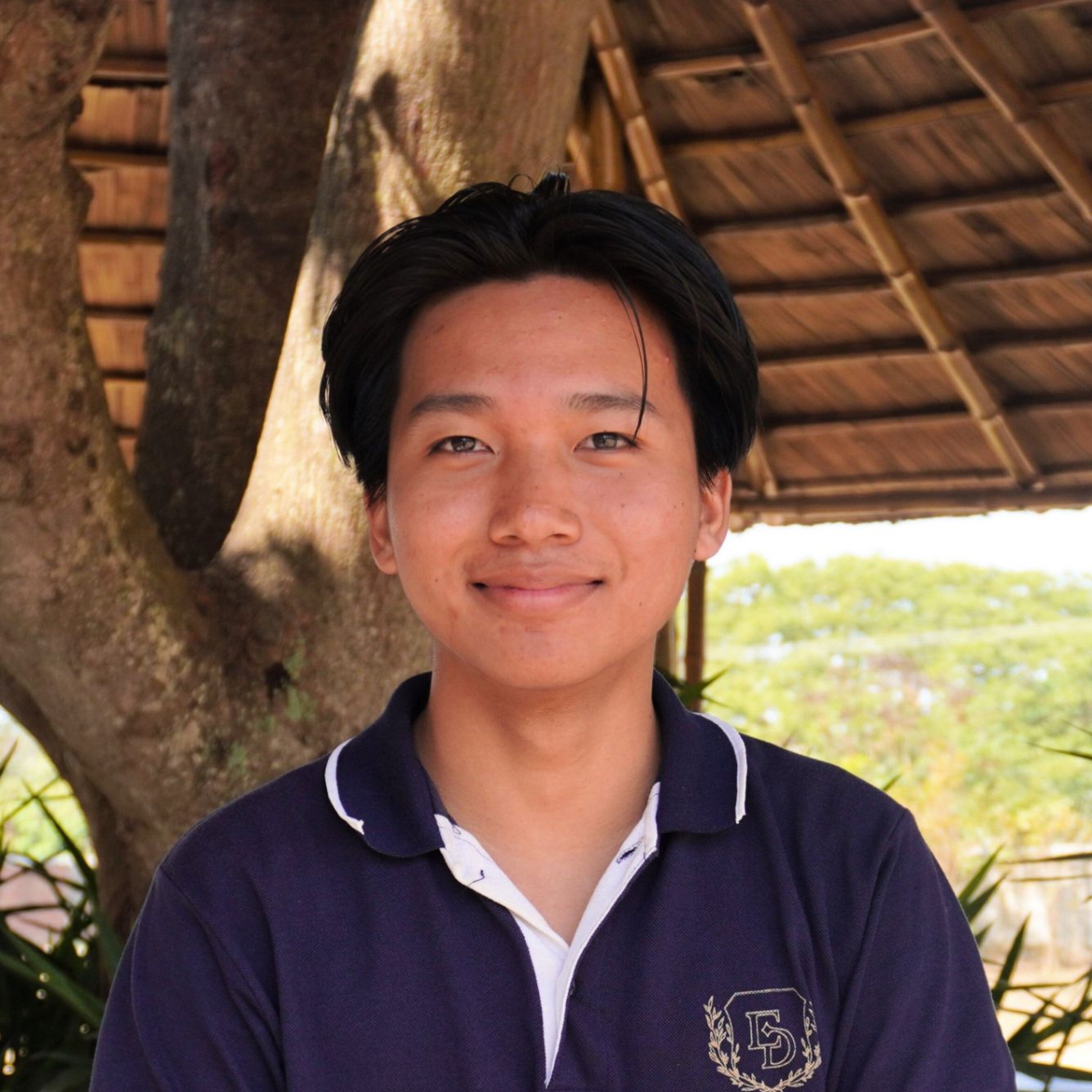 Velhükho Venyo, BA 4th Sem, English Department_compressed@2x_compressed Velhukho Venyo BA 4th Sem English