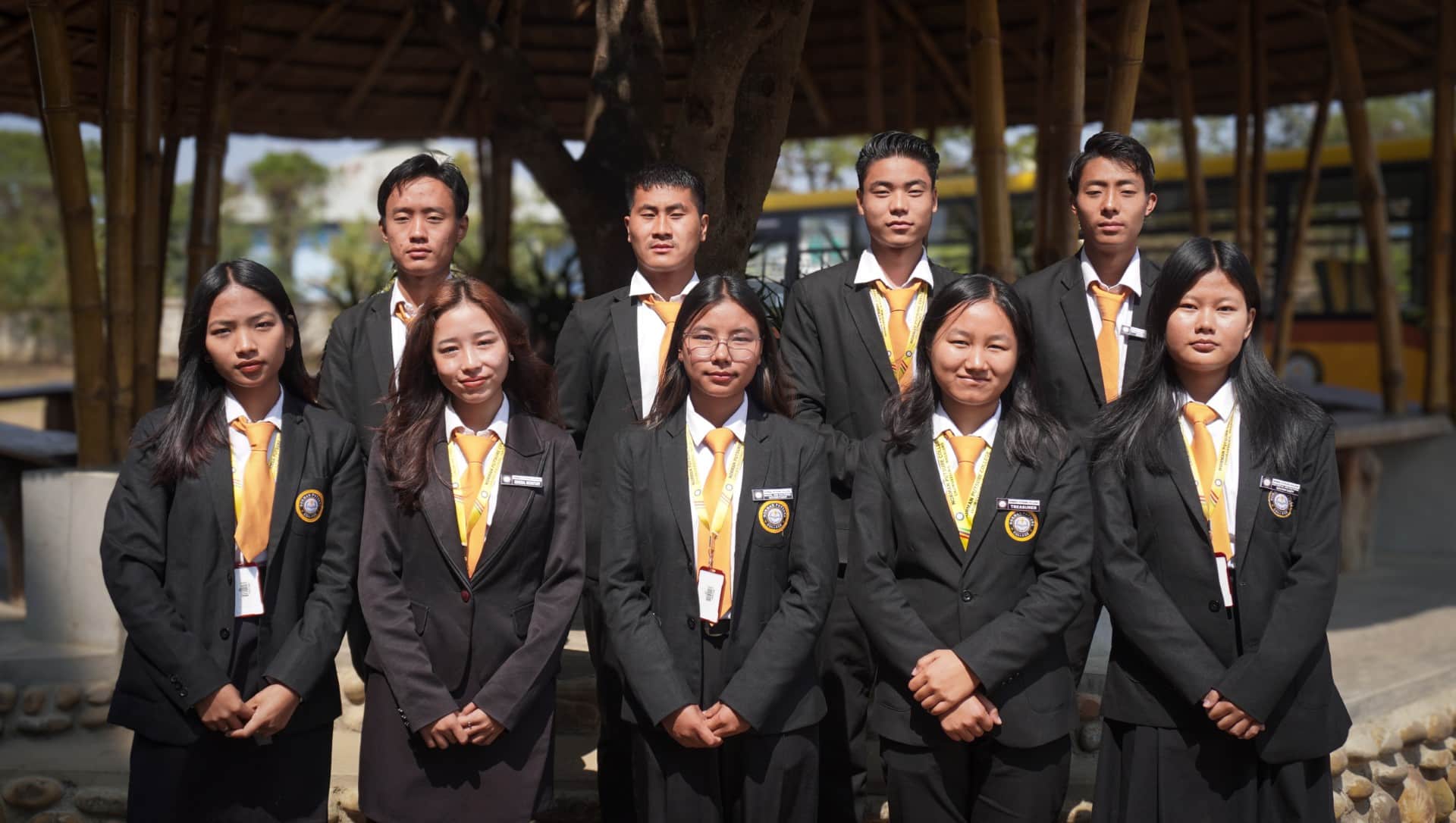 students council 2025-26 students council 2025 26