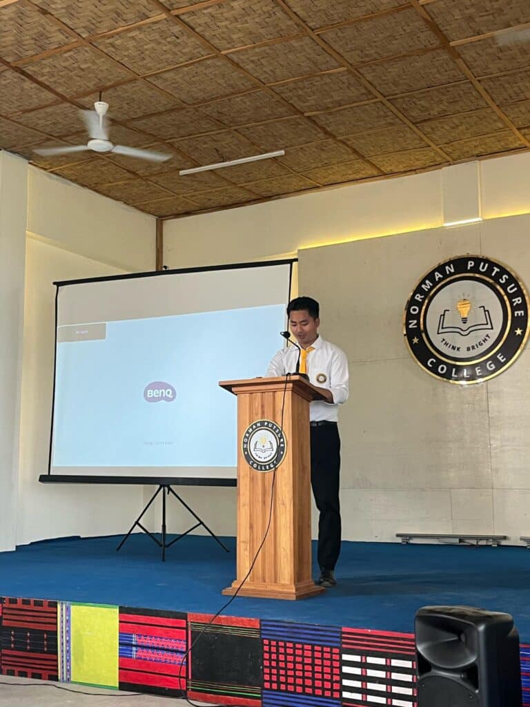 WhatsApp Image 2025 10 23 at 17.29.07 b522d04c compressed