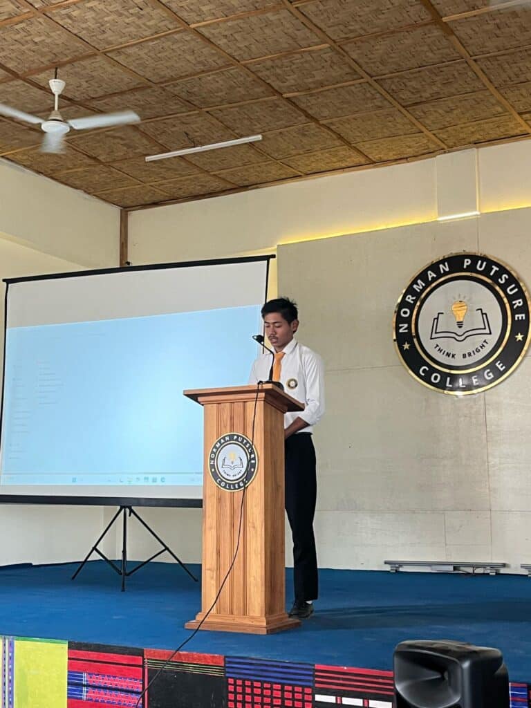 WhatsApp Image 2025 10 23 at 17.29.08 659deda8 compressed