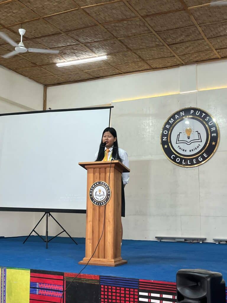 WhatsApp Image 2025 10 23 at 17.29.08 8b49954a compressed