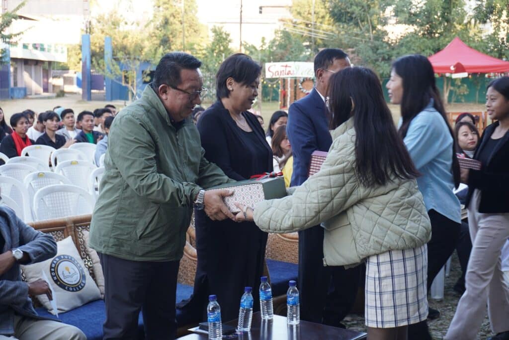 DSC02489.JPG compressed