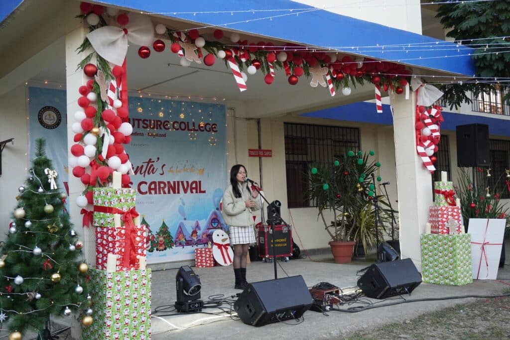 DSC02559.JPG compressed