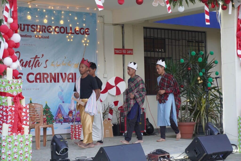 DSC02605.JPG compressed