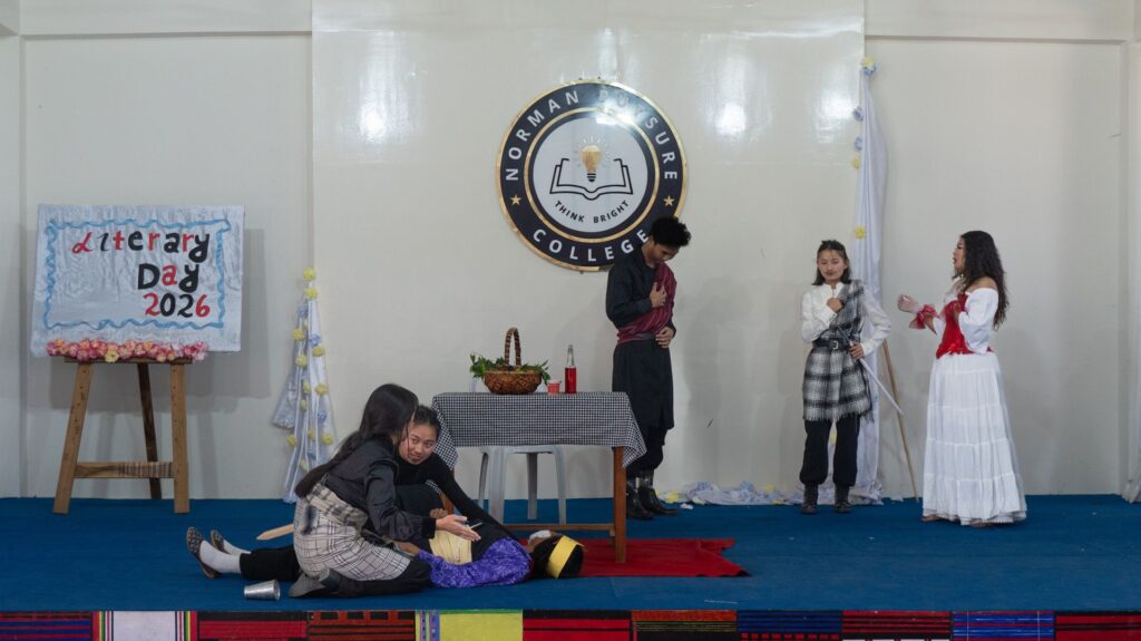 IMG 0157.JPG compressed