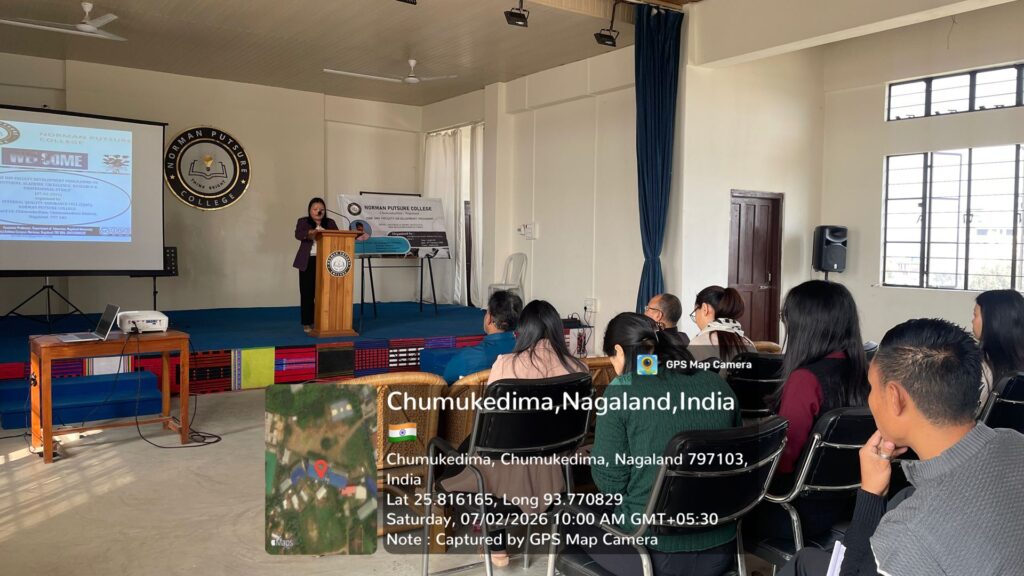 IMG 8903.JPG compressed