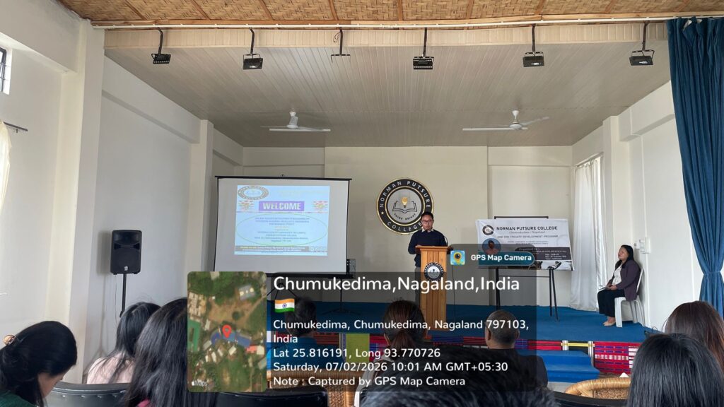 IMG 8920.JPG compressed