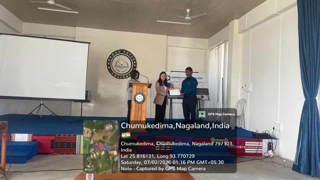 IMG 8923.JPG compressed