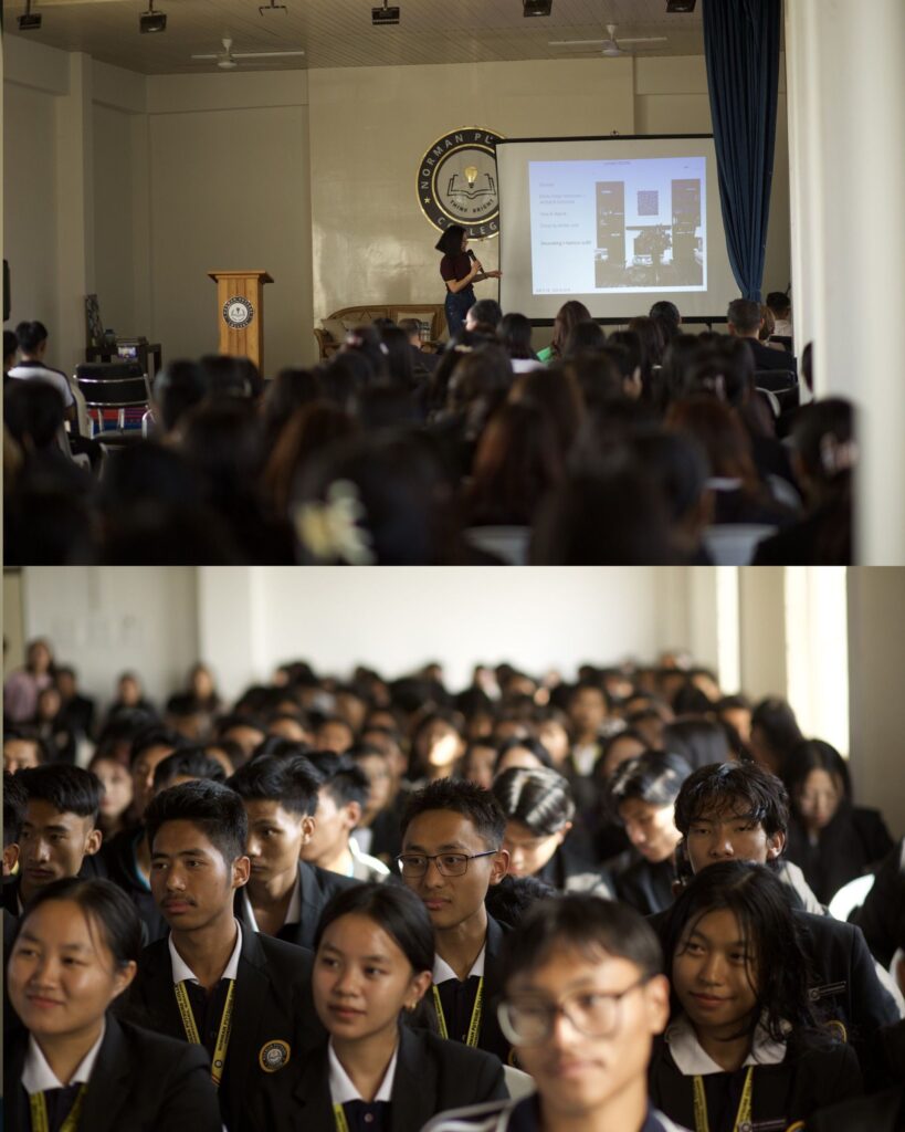 IMG 9567.JPG compressed compressed