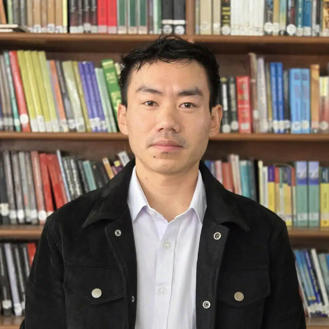 Keyolel Zhale