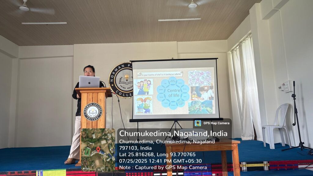 WhatsApp Image 2026 02 17 at 12.58.36 PM