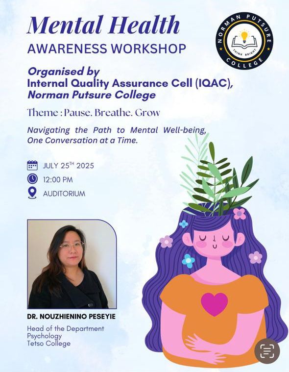 WhatsApp Image 2026 02 17 at 12.59.40 PM compressed