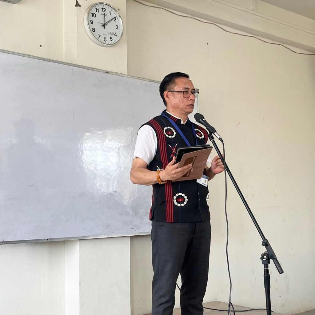 IMG 1363.JPG compressed