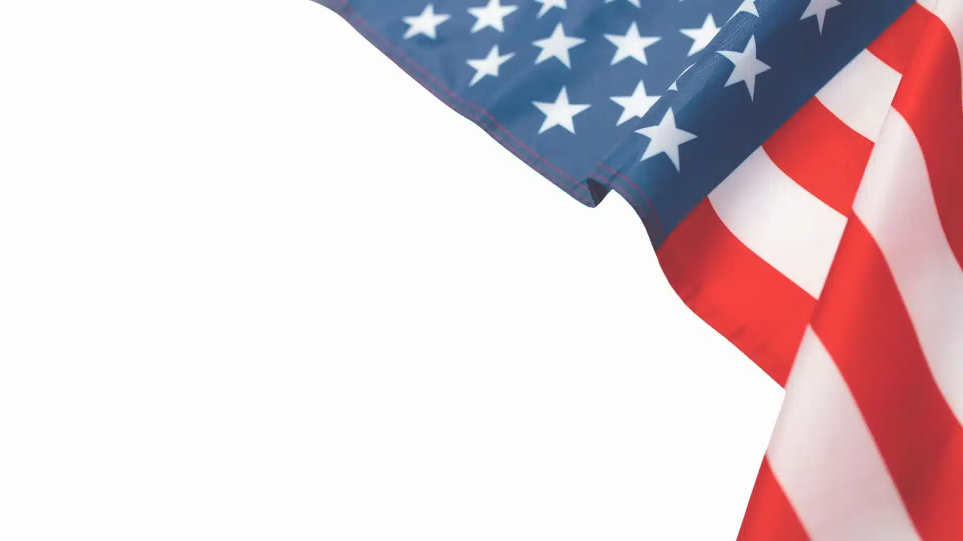 USA Scholarship