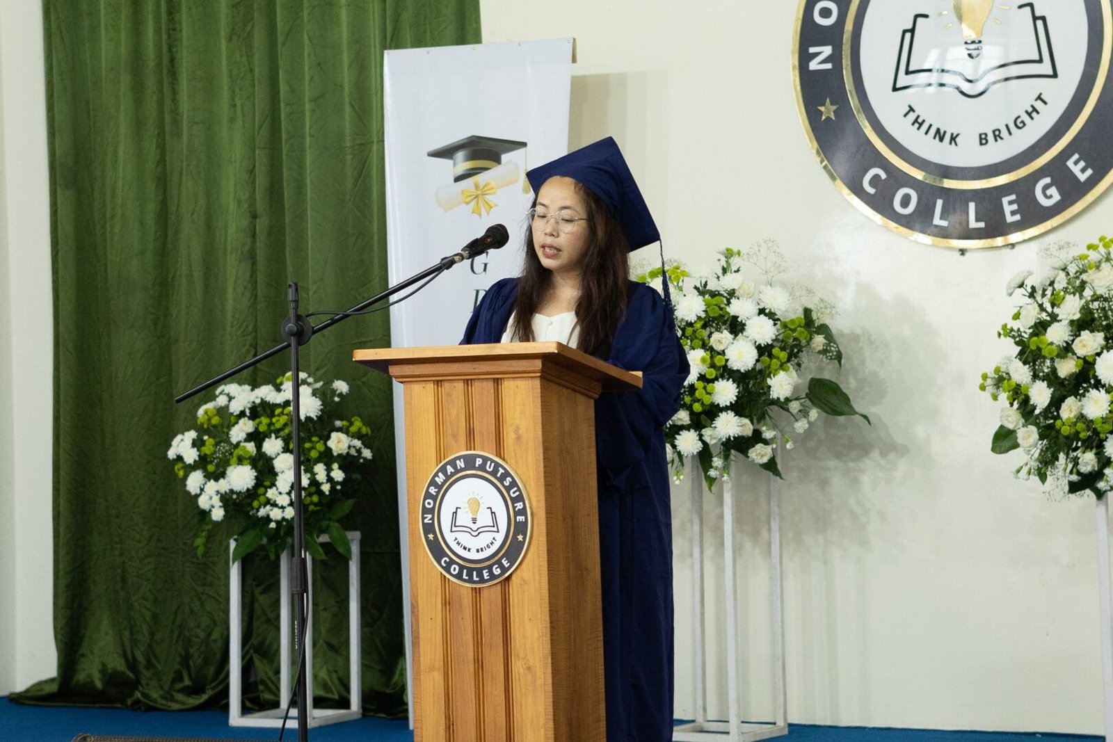 5H5A2306.jpg compressed