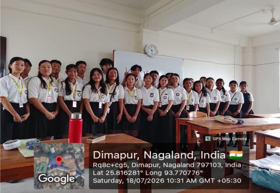 Art Club Activity Report: Meet and Greet