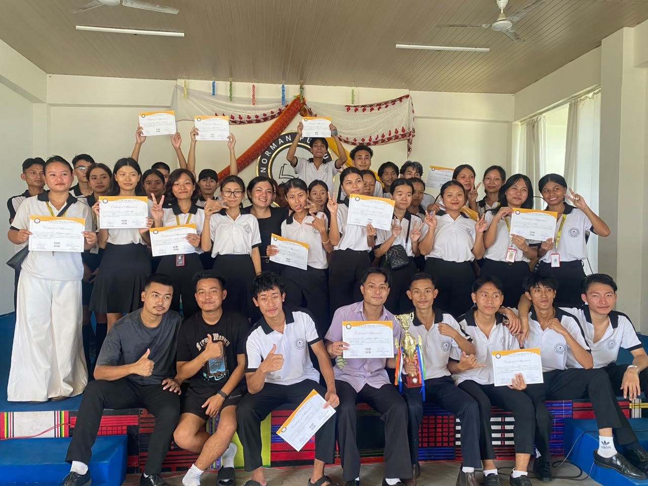 History Fest